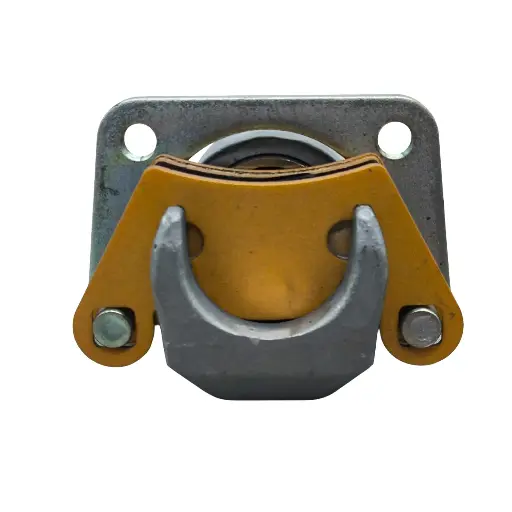 [NC-PA-001] Caliper Trasero Izquierdo Polaris Ranger 500 570 800 RZR 900 2009-2014
