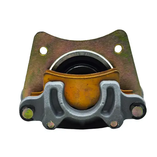 [NC-PA-003] Caliper Trasero Polaris Sportsman 500 700 800 2003-06
