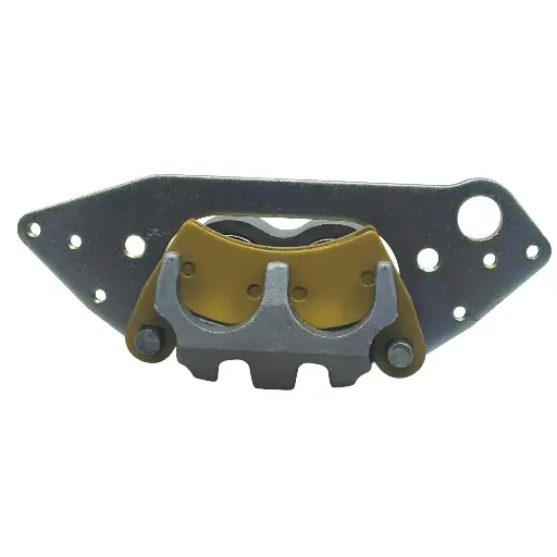 [NC-PA-008] Caliper Delantero Izquierdo Polaris RZR XP 1000 XP4 2014-2022