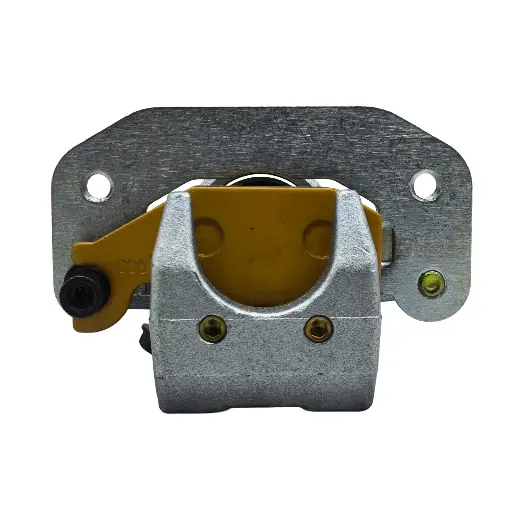 [NC-YA-002] Caliper de Freno Trasero Yamaha Raptor 700 2006-2012