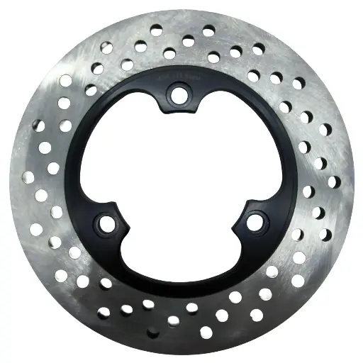 [ND-HA-002] Disco de Freno Trasero Honda CBR600F 88-91