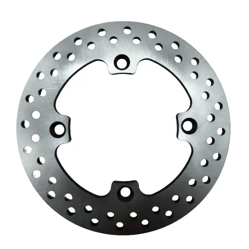[ND-PA-003] Disco De Freno Polaris RZR 1000 XP 4 14-21