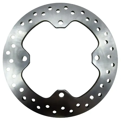 [ND-PA-006] Disco de Freno Polaris Sportsman 850 550 1000 Scrambler 850 1000