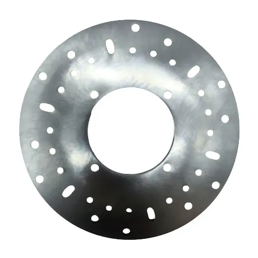 [ND-PA-007] Disco de Freno Delantero Polaris Sportsman 500 800 700 04-14 570 14-21 Ranger 500 570  Crew EV