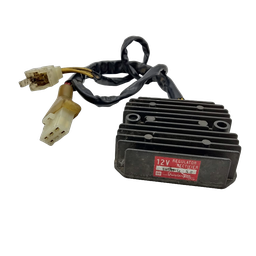 [RE-HU-003] Regulador Honda VT700/800 86-88 Shadow