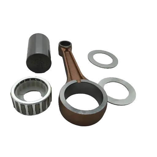 [OB-HA-003] Biela Honda TRX250 TE TM Recon EX Sportrax 02-22