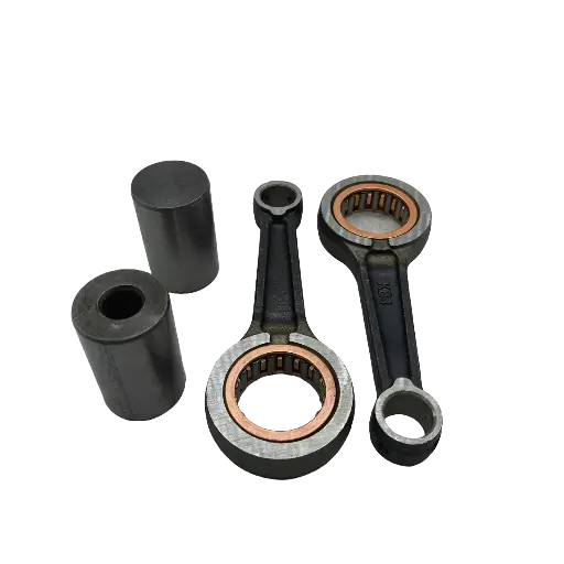 [OB-HA-004] Bielas Honda CB250 NIghtHawk CMX250 Rebel 250