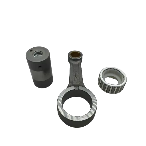 [OB-KA-001] Biela Kawasaki KF250X 2004-2006 Suzuki RMZ250 04-06