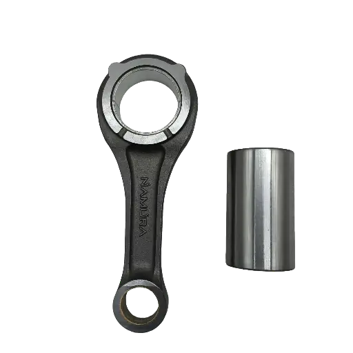 [OB-PA-001] Biela Polaris Sportsman 570 RZR 570 Ranger 570 ACE