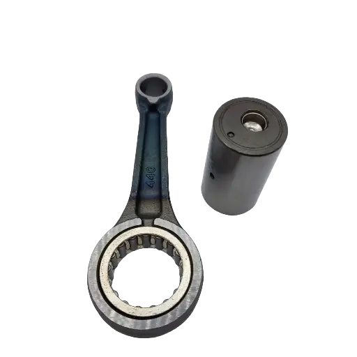 [OB-TH-001] Biela Honda CGL 125 Tool