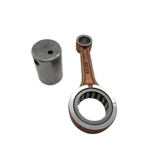 [OB-TY-001] Biela Yamaha YBR125