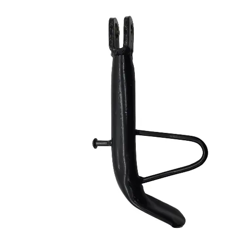 [PA-TI-001] Pata Lateral Italika AT110