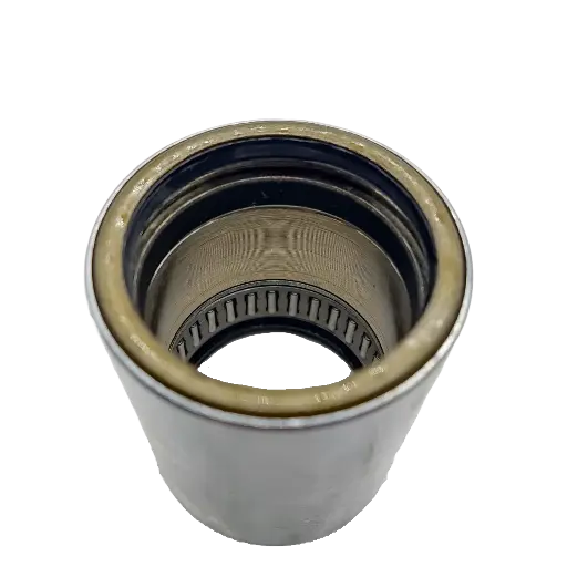 [QR-PB-002] Balero Clutch Primario Polaris RZR Sportsman 800 Ranger 700 08-11