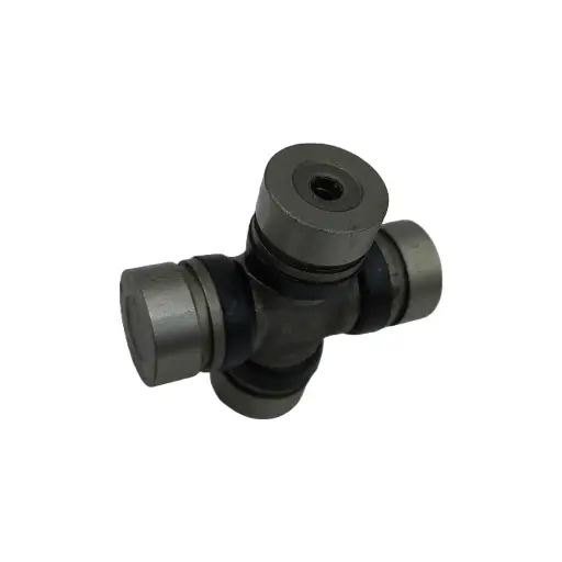 [RC-UN-001] Cruceta Suzuki Eiger 400 Vinson 500 LT-Z250 King Quad 400 Yamaha XV 1100 XVS Virago V-Star Royal Star 1300