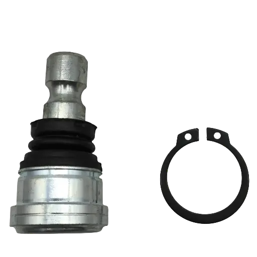 [RO-PA-001] Rotula Polaris RZR 900 2012-2023 RZR Ranger 800 570 Sportsma 550 850