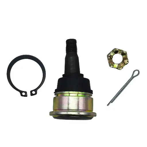 [RO-YA-001] Rotula Raptor 660 700 Grizzly 550 700 YFZ450