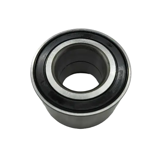 [RR-CP-002] Balero Rueda NSK Trasero Delantero Can Am Outlander Renegade Commander Maverick 03-2020