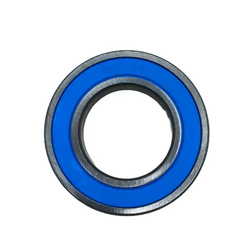 [RR-HA-001] Balero Rueda Trasero Izquierdo Honda TRX350 420 450 500 Rancher Foreman 32x58x13