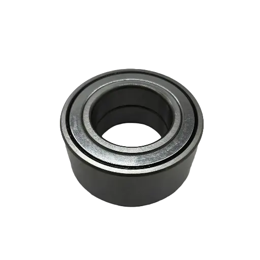 [RR-HA-005] Balero de Rueda Trasero Honda TRX420FA Rancher TRX500 520 Foreman 34X61X27