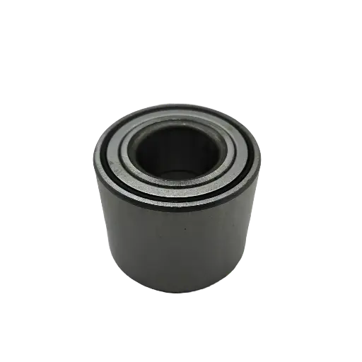 [RR-KP-001] Balero Rueda Trasero Kawasaki Brute Force 650 750 25x52x42