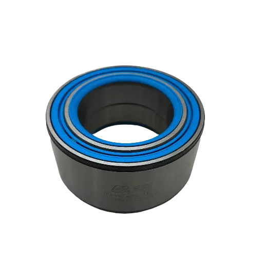 [RR-PP-001] Balero de Rueda Premium PFI Polaris RZR 900 1000 XP 44x72x33.1