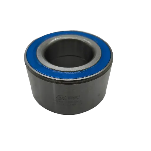 [RR-PP-002] Balero de Rueda Trasero Premium NSK Polaris Sportsman Scrambler Magnum 40x74x40