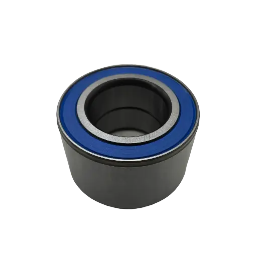 [RR-PP-003] Balero de Rueda Delantero Premium PFI Polaris Sportsman Magnum Trail Blazer 35x64x37