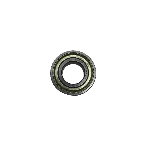 [RR-TR-101] Balero 6003ZZ