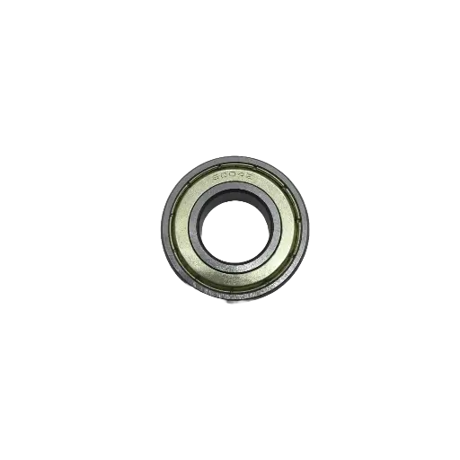 [RR-TR-102] Balero 6004ZZ