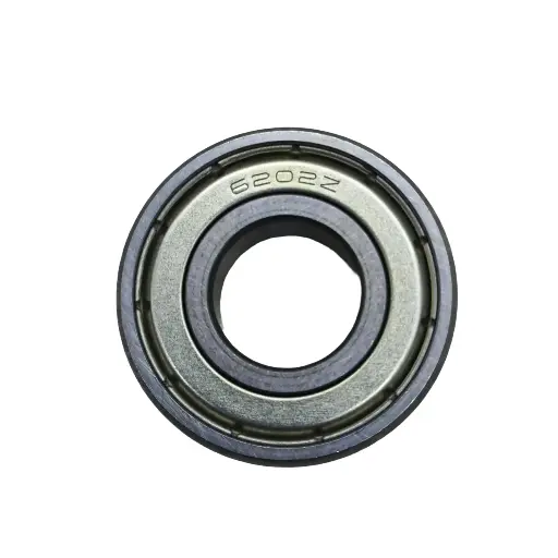 [RR-TR-105] Balero 6202ZZ