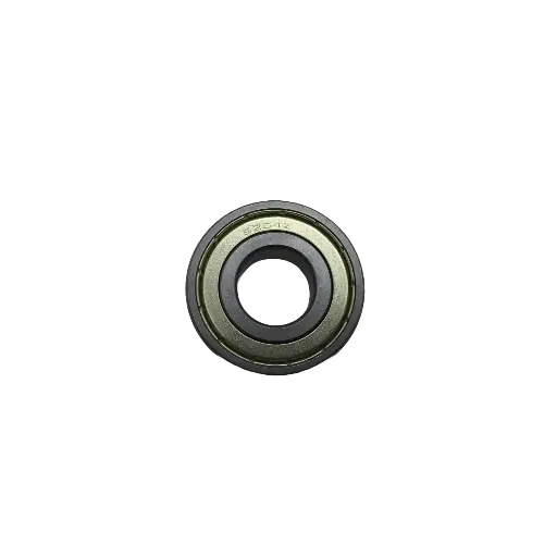 [RR-TR-107] Balero 6204ZZ