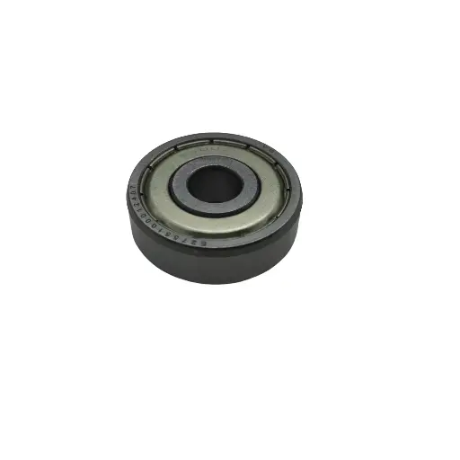 [RR-TR-108] Balero 6300ZZ