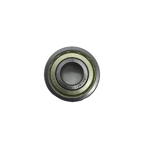 [RR-TR-112] Balero 6304ZZ