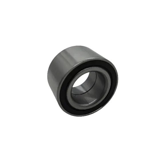 [RR-UN-001] Balero Rueda Yam Grizzly 3/4/550 660 700 Kaw Teryx 750/800 Arctic Cat 5/6/700 30x55x32