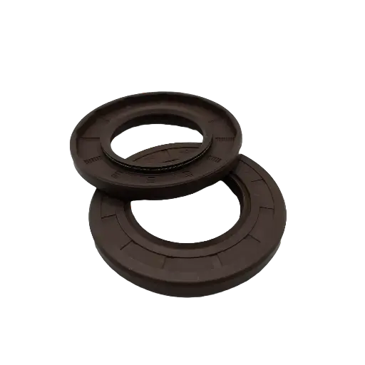 [RS-PA-002] Set 2 Retenes de Flecha Diferencial Trasero RZR 1000 XP Sportsman 550 850 1000 Scrambler