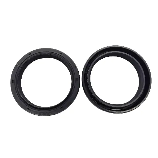 [RT-UN-005] Retenes Susp 43x55x9.5/10 ZX-7/10/11/12/14R ZR11/12 ZG14 VN16 GSX-R1/11/13 R6/s R1 FZ8/1 FZR1 TL1