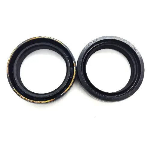[RT-UN-011] Retenes Susp 36x48x11 EX/L250 EX/N4/500 XS7/850 XV535