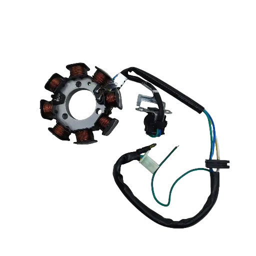 [ST-TH-003] Estator Honda GL150 Cargo 150 VG Component