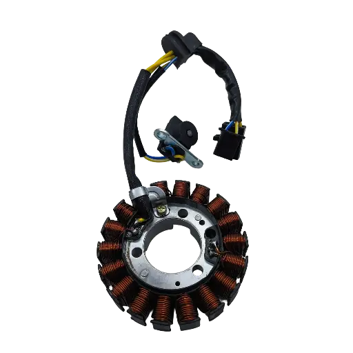 [ST-TH-004] Estator Honda CB190R