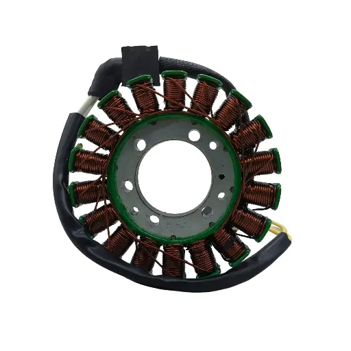 [ST-YA-002] Estator Yamaha YZF R6r 06-18