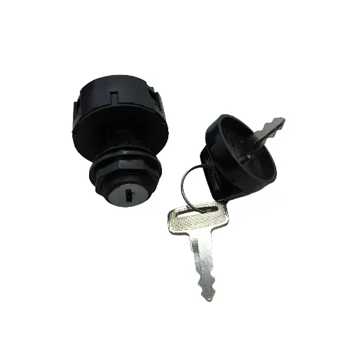 [SW-CA-001] Switch de Encendido Can Am Outlander 400 450 DS