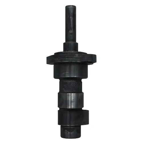 [VL-HA-005] Arbol de Levas Honda ATC185 ATC200 TRX200 XR200 XL 125 185 200