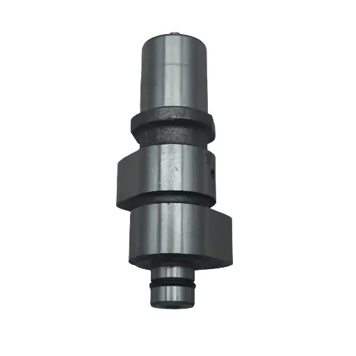 [VL-YA-009] Arbol de Levas Yamaha XTZ 250 XT250 Raptor 250 YS250 Fazer 250 YBR