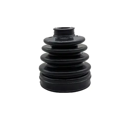 [XB-PA-001] Bota Cubrepolvo Flecha Trasera Polaris Sportsman 500 700