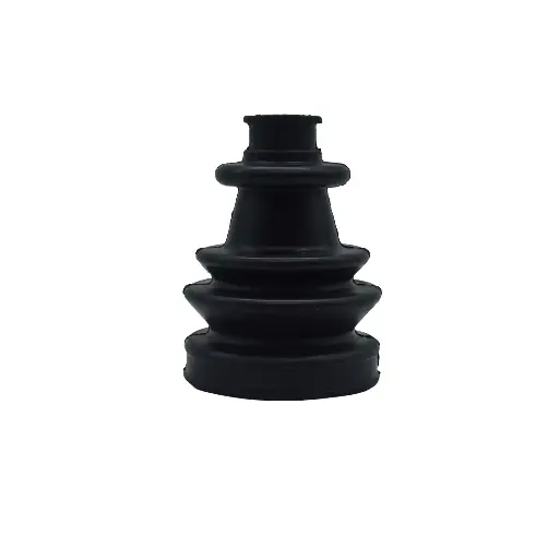 [XB-PA-009] Bota Cubrepolvo Flecha Delantera Polaris Ranger 500 570 700 800 RZR
