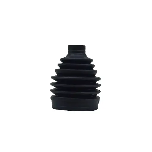 [XB-YA-006] Bota Cubrepolvo Externa Yamaha Grizzly 550 700