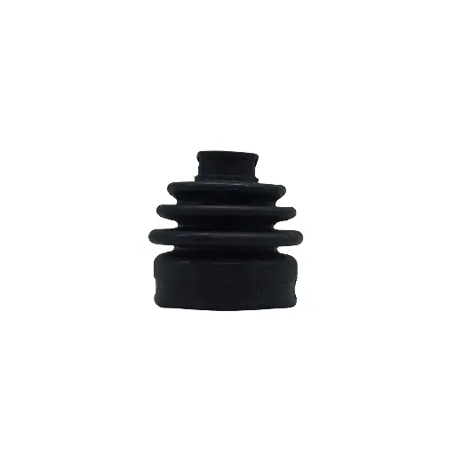 [XB-YA-007] Bota Cubrepolvo Yamaha Delantera Interna Rhino 700 Trasera Externa Grizzly 450