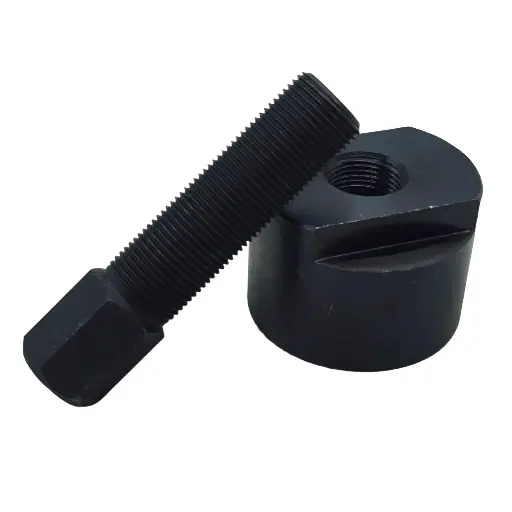 [ZH-PA-001] Extractor de Magneto Polaris RZR 900 2011-2014 50mm