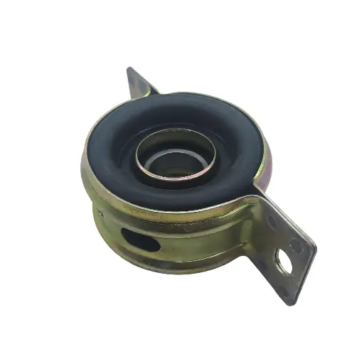 [XP-PA-001] Portabaleros Chumacera Flecha Polaris RZR 1000 XP