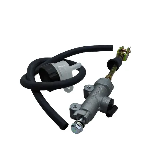 [NB-SA-001] Bomba de Freno Trasera Suzuki DL1000 DL150 V-Strom 2002-2024